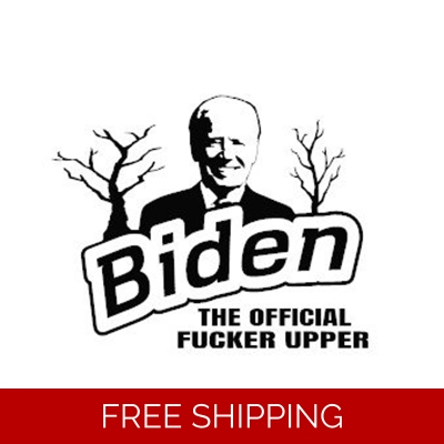 Biden Harris Die Cut Vinyl Decal Sticker Biden Harris Die Cut Vinyl Decal Sticker